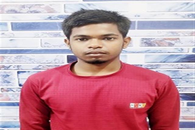 Best Computer Center in SIDDHARTH NAGAR