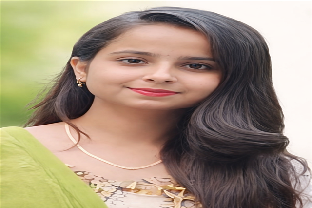 Best Computer Center in SIDDHARTH NAGAR