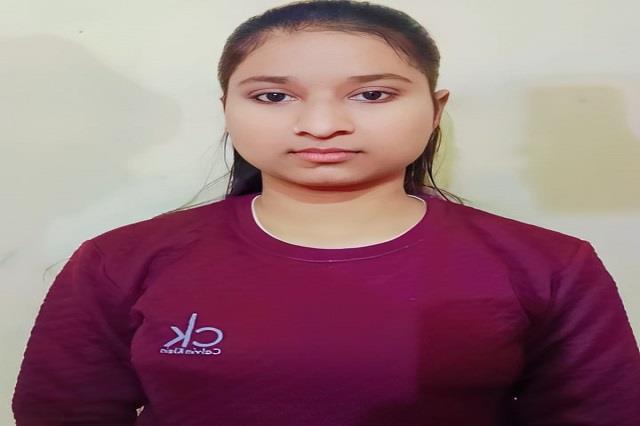 Best Computer Center in SIDDHARTH NAGAR