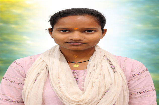 Best Computer Center in SIDDHARTH NAGAR