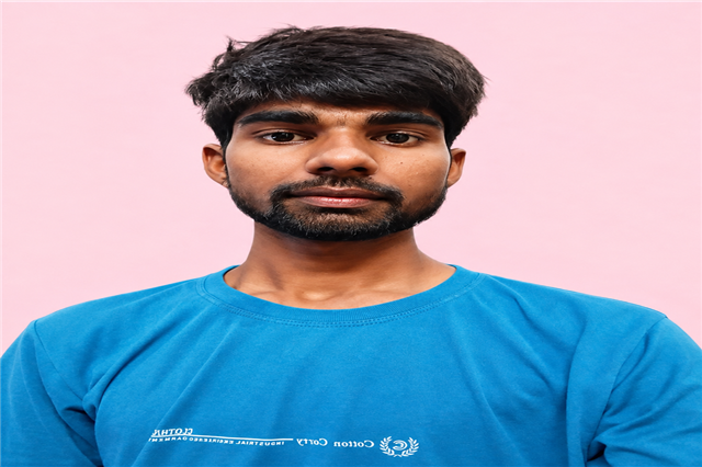 Best Computer Center in SIDDHARTH NAGAR