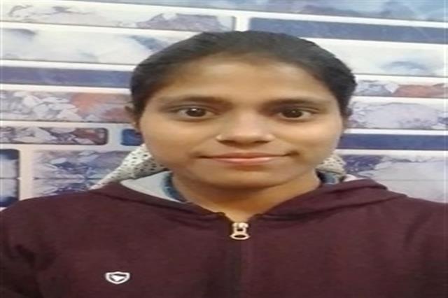 Best Computer Center in SIDDHARTH NAGAR