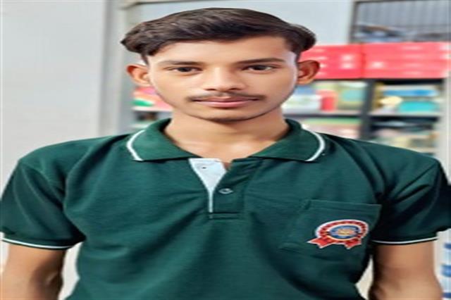 Best Computer Center in SIDDHARTH NAGAR