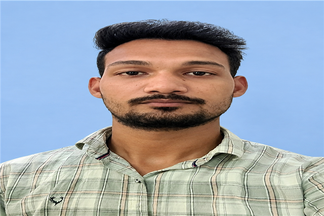 Best Computer Center in SIDDHARTH NAGAR