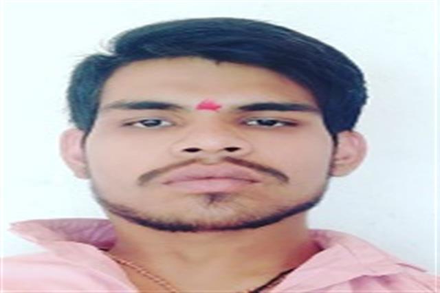 Best Computer Center in SIDDHARTH NAGAR