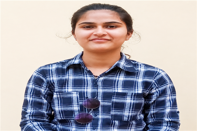 Best Computer Center in SIDDHARTH NAGAR