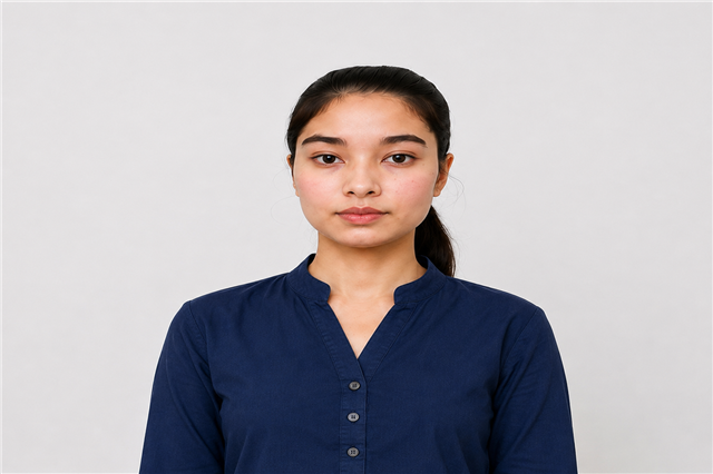 Best Computer Center in SIDDHARTH NAGAR