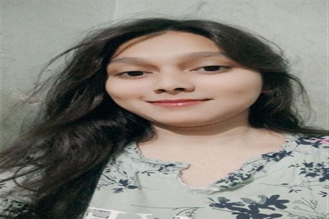 Best Computer Center in SIDDHARTH NAGAR