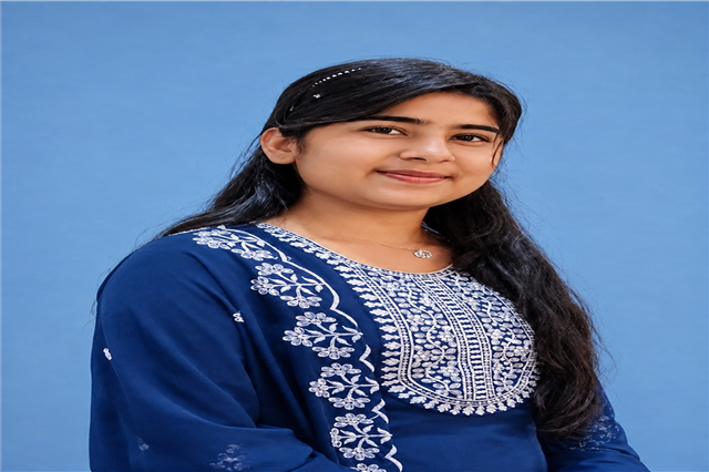 Best Computer Center in SIDDHARTH NAGAR