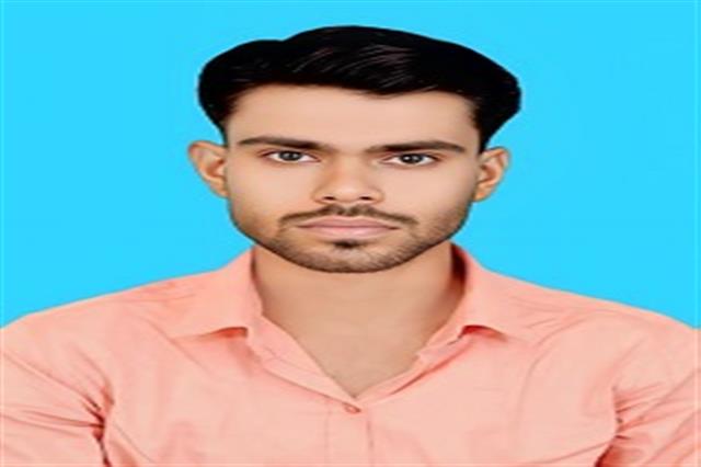 Best Computer Center in SIDDHARTH NAGAR