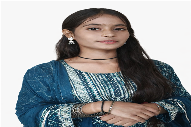 Best Computer Center in SIDDHARTH NAGAR