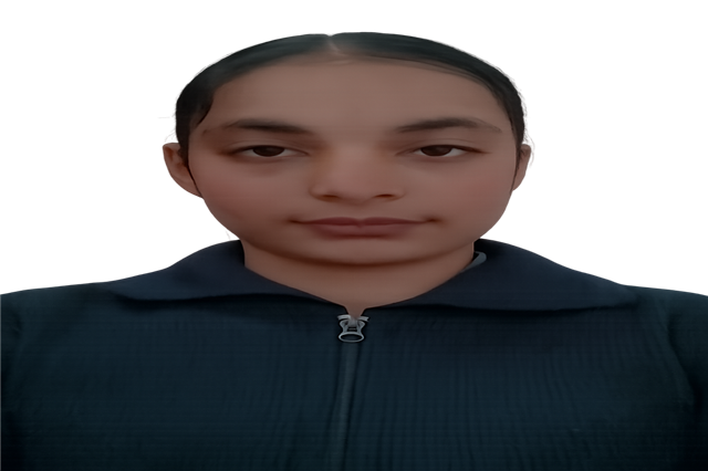 Best Computer Center in SIDDHARTH NAGAR