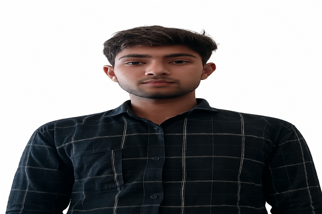 Best Computer Center in SIDDHARTH NAGAR