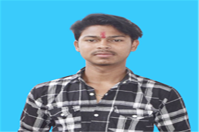 Best Computer Center in SIDDHARTH NAGAR