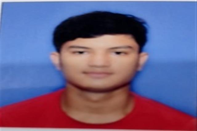 Best Computer Center in SIDDHARTH NAGAR