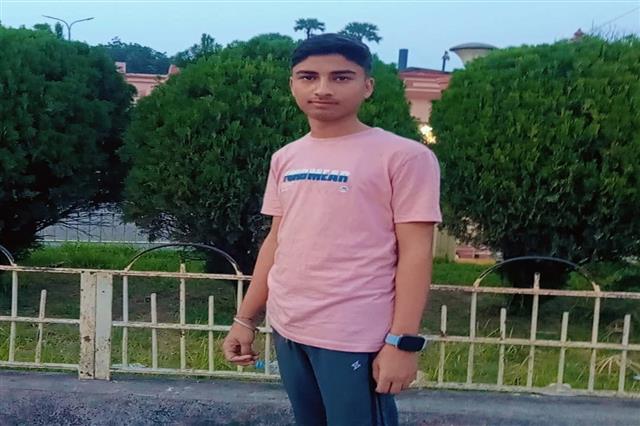 Best Computer Center in SIDDHARTH NAGAR