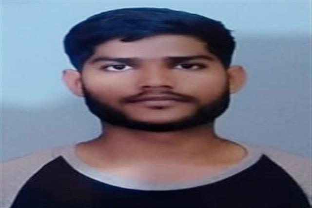 Best Computer Center in SIDDHARTH NAGAR