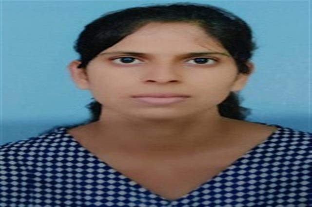 Best Computer Center in SIDDHARTH NAGAR