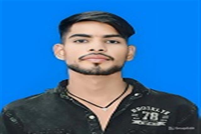 Best Computer Center in SIDDHARTH NAGAR