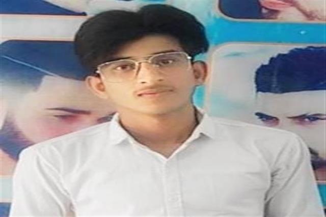 Best Computer Center in SIDDHARTH NAGAR