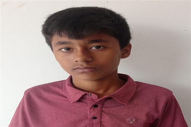 Best Computer Center in SIDDHARTH NAGAR