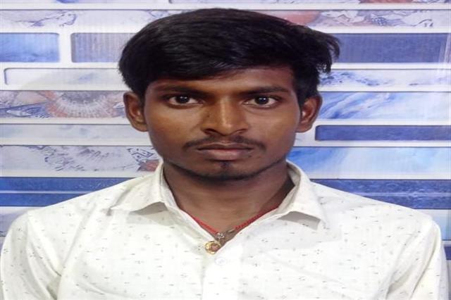 Best Computer Center in SIDDHARTH NAGAR