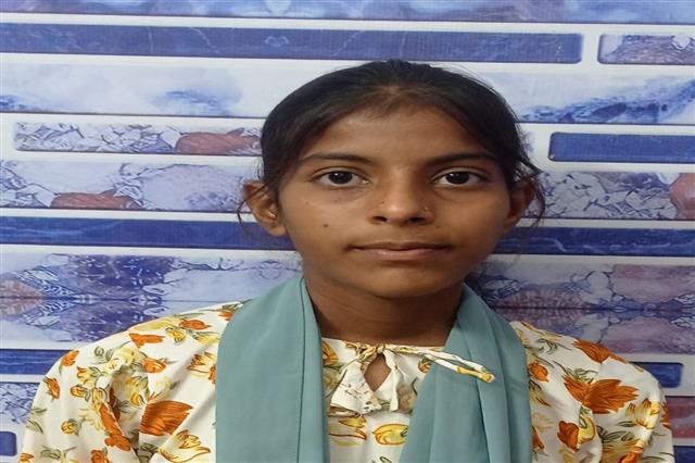 Best Computer Center in SIDDHARTH NAGAR