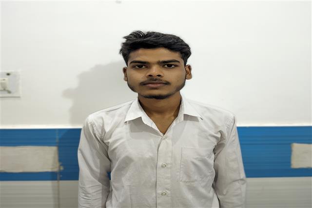 Best Computer Center in SIDDHARTH NAGAR