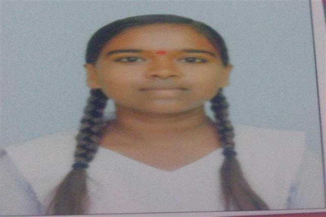 Best Computer Center in SIDDHARTH NAGAR