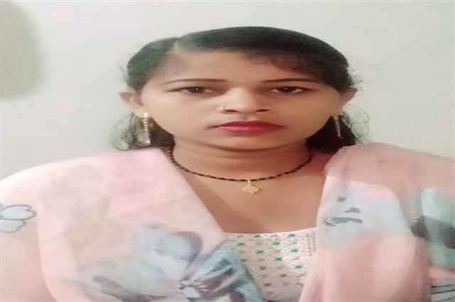 Best Computer Center in SIDDHARTH NAGAR