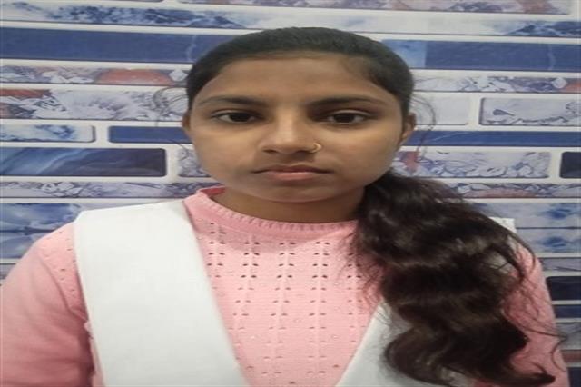 Best Computer Center in SIDDHARTH NAGAR