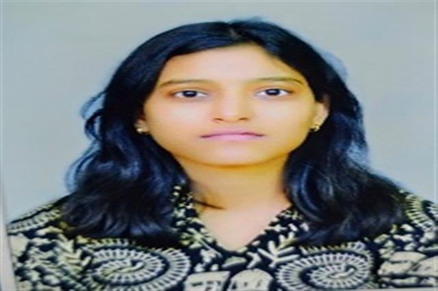 Best Computer Center in SIDDHARTH NAGAR