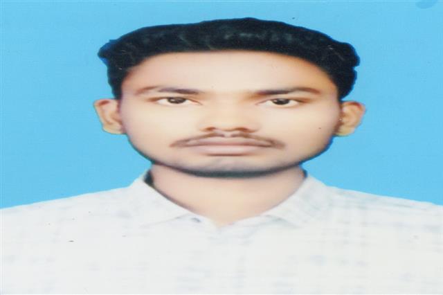 Best Computer Center in SIDDHARTH NAGAR