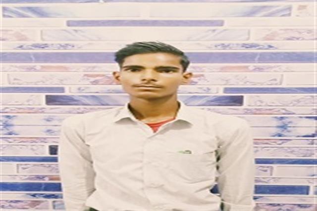 Best Computer Center in SIDDHARTH NAGAR