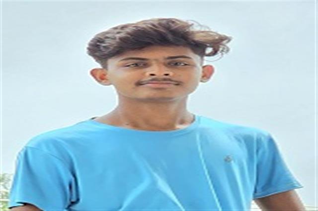 Best Computer Center in SIDDHARTH NAGAR