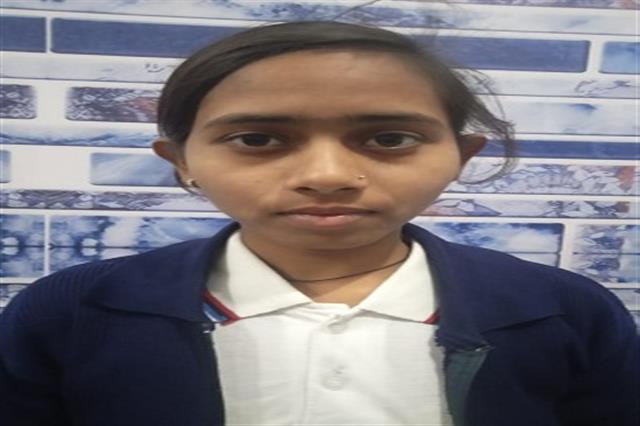 Best Computer Center in SIDDHARTH NAGAR