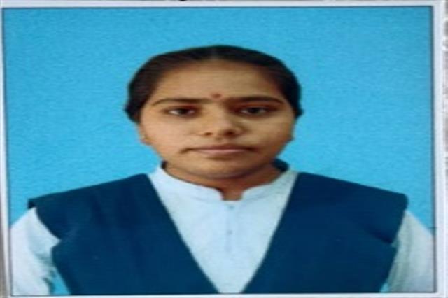 Best Computer Center in SIDDHARTH NAGAR