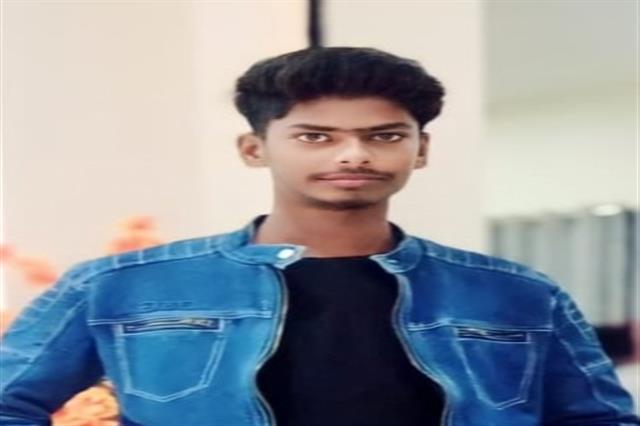 Best Computer Center in SIDDHARTH NAGAR