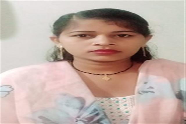 Best Computer Center in SIDDHARTH NAGAR