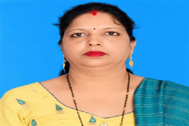 Best Computer Center in SIDDHARTH NAGAR