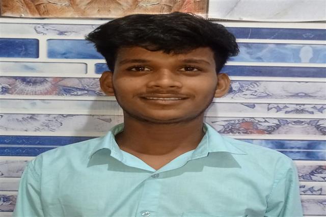 Best Computer Center in SIDDHARTH NAGAR