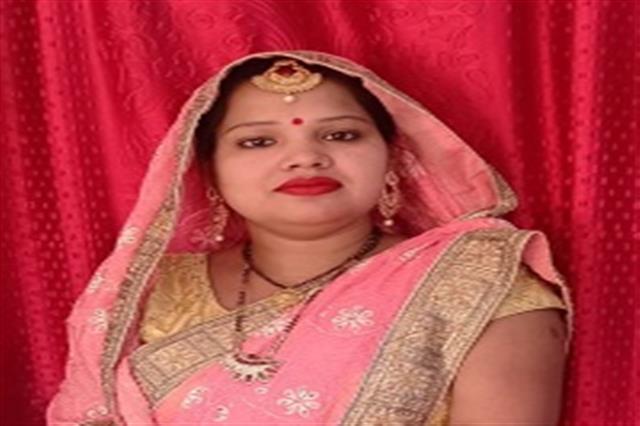 Best Computer Center in SIDDHARTH NAGAR