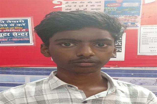 Best Computer Center in SIDDHARTH NAGAR