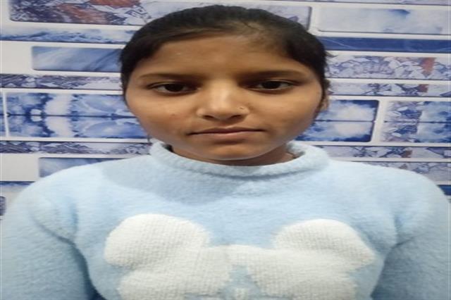 Best Computer Center in SIDDHARTH NAGAR