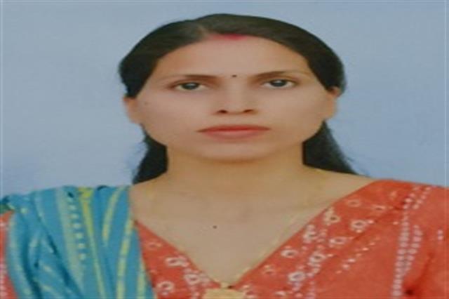 Best Computer Center in SIDDHARTH NAGAR