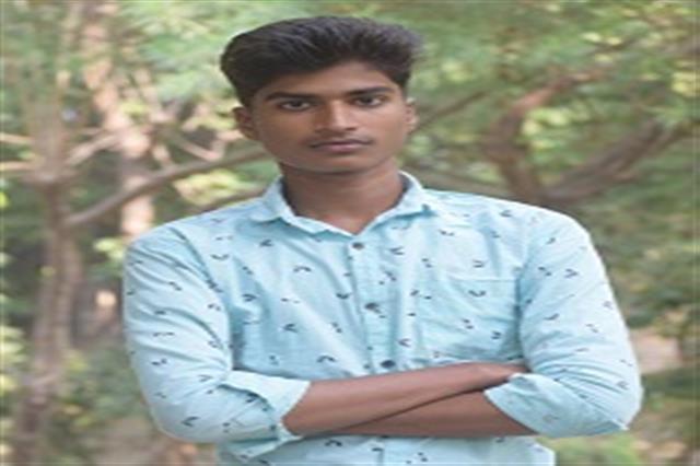 Best Computer Center in SIDDHARTH NAGAR