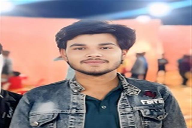 Best Computer Center in SIDDHARTH NAGAR