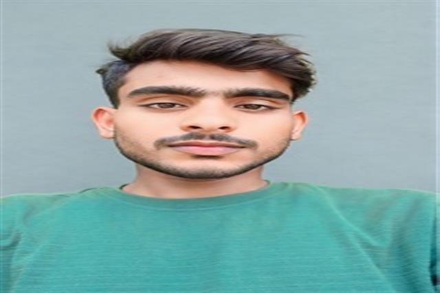 Best Computer Center in SIDDHARTH NAGAR