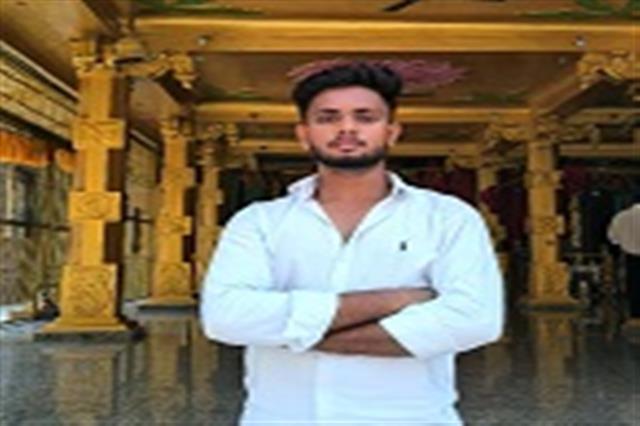 Best Computer Center in SIDDHARTH NAGAR