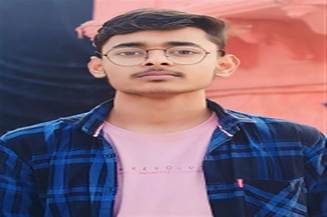 Best Computer Center in SIDDHARTH NAGAR